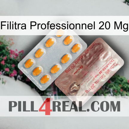 Filitra Professional 20Mg new13